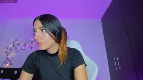 Snapshot of kittyrush_ chatting on 12, 6, 2026 kitty online show from 12, 6, 2026