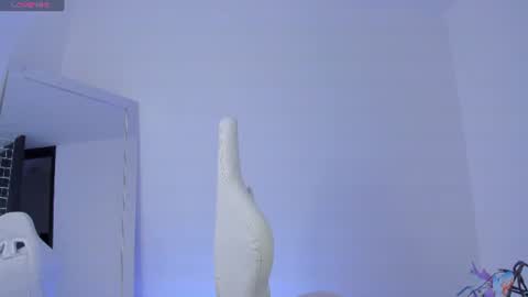 Snapshot of kittyrush_ chatting on 27, 7, 2026 kitty online show from 27, 7, 2026