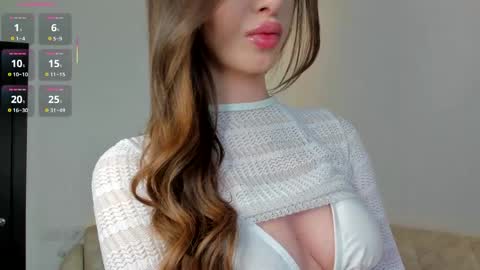 Solana online show from 20, 4, 2026