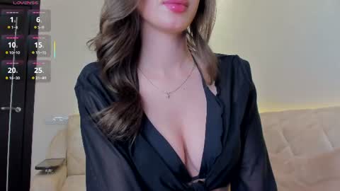 Snapshot of kittysola chatting on 18, 6, 2026 Solana online show from 18, 6, 2026