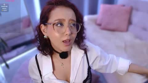 Snapshot of kittysophie_ chatting on 27, 5, 2026 Sophie online show from 27, 5, 2026