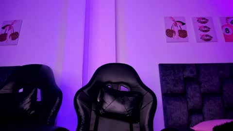 kitty online show from 31, 3, 2026