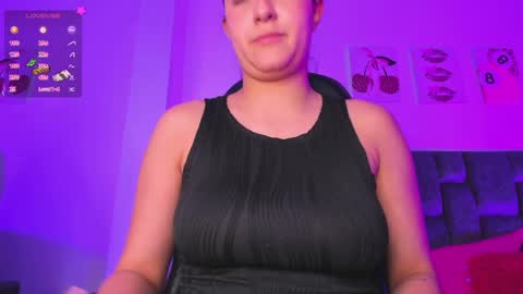 kitty online show from 16, 5, 2026