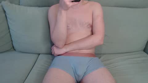 kittysweety_alex1 online show from 1, 12, 2025