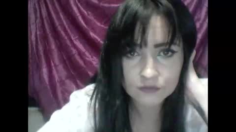 Snapshot of kittytats21 chatting on 18, 2, 2026 SummerT online show from 18, 2, 2026