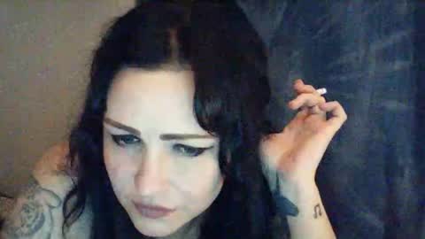 SummerT online show from 6, 3, 2026