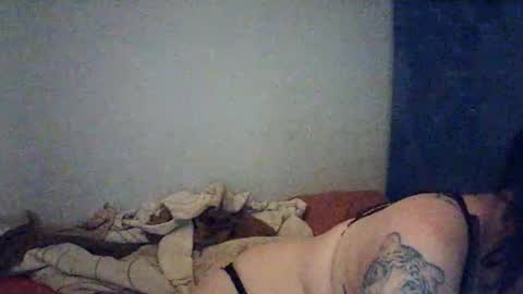 SummerT online show from 27, 3, 2026