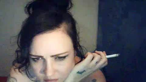 SummerT online show from 30, 3, 2026