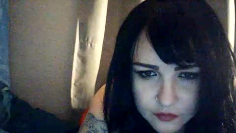 SummerT online show from 28, 5, 2026