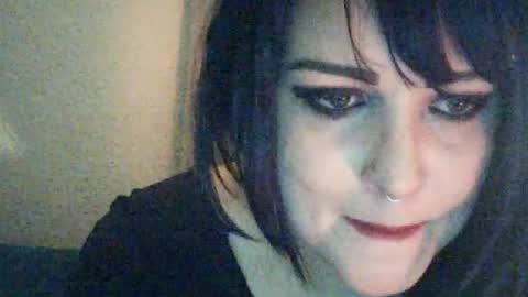 Snapshot of kittytats21 chatting on 18, 6, 2026 SummerT online show from 18, 6, 2026