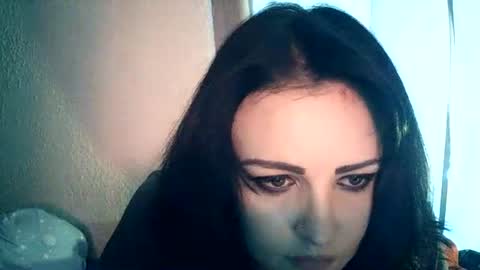 Snapshot of kittytats21 chatting on 23, 6, 2026 SummerT online show from 23, 6, 2026