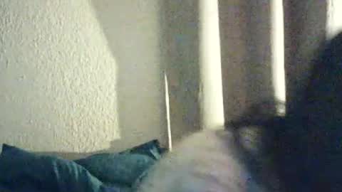 Snapshot of kittytats21 chatting on 3, 7, 2026 SummerT online show from 3, 7, 2026