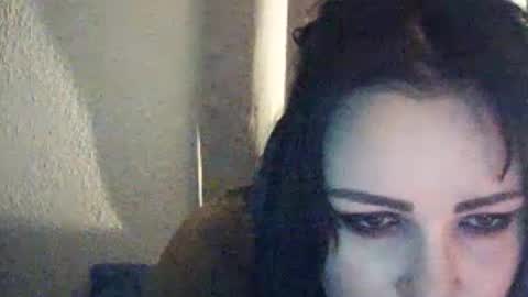Snapshot of kittytats21 chatting on 12, 7, 2026 SummerT online show from 12, 7, 2026