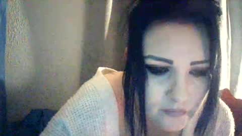 Snapshot of kittytats21 chatting on 21, 7, 2026 SummerT online show from 21, 7, 2026