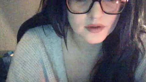 Snapshot of kittytats21 chatting on 22, 7, 2026 SummerT online show from 22, 7, 2026