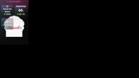  K I T T  Y  online show from 13, 11, 2025