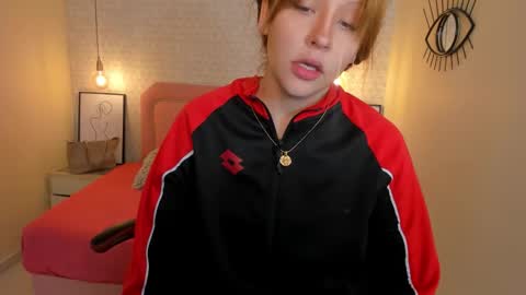  K I T T  Y  online show from 19, 11, 2025