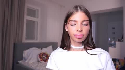 Alice online show from 26, 11, 2025