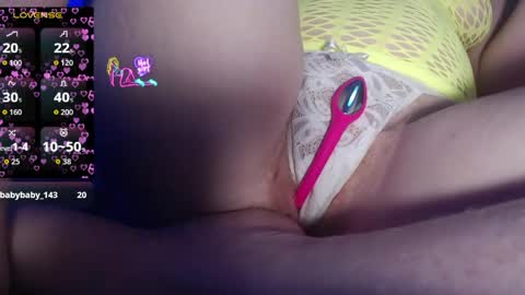 Snapshot of kittywhiteass chatting on 21, 4, 2026 kittywhiteass online show from 21, 4, 2026