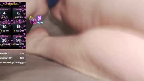 Snapshot of kittywhiteass chatting on 21, 5, 2026 kittywhiteass online show from 21, 5, 2026
