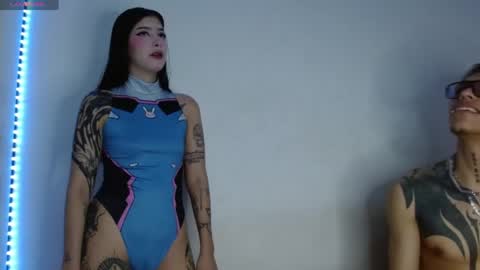 Snapshot of kittyxshady chatting on 9, 5, 2026 kittyxshady online show from 9, 5, 2026