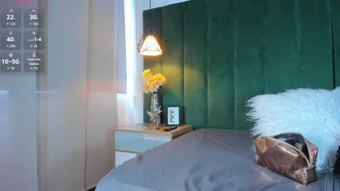 K I T T Y Y  online show from 17, 9, 2025