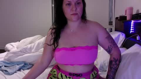 Kat3 online show from 16, 4, 2026