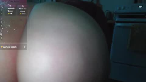 Kittyymaze online show from 14, 1, 2025