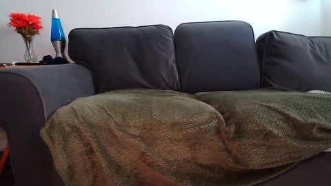 Kittyymaze online show from 4, 12, 2025