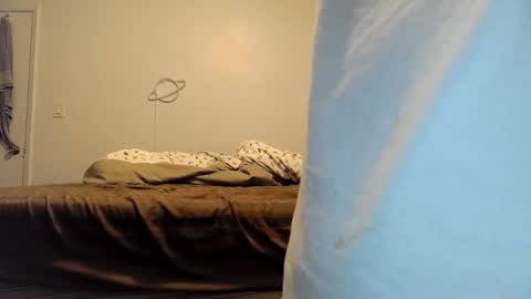 Kittyymaze online show from 25, 5, 2026