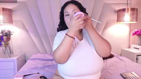 Snapshot of kity_hill chatting on 30, 4, 2026 Kitty Hill online show from 30, 4, 2026