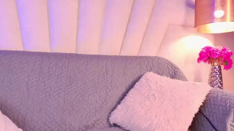 Snapshot of kity_hill chatting on 21, 5, 2026 Kitty Hill online show from 21, 5, 2026