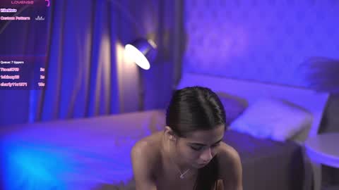 Zendaya online show from 10, 1, 2025