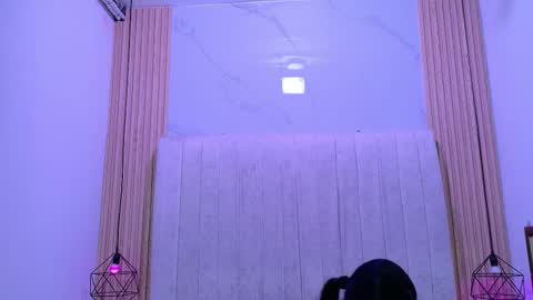 Luisa y Jairo online show from 4, 11, 2025