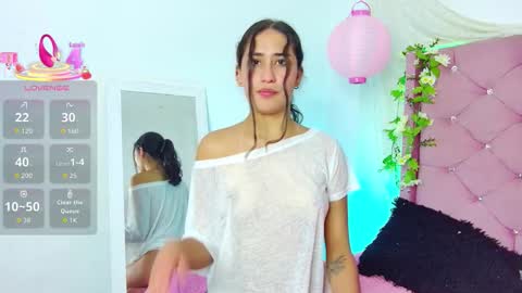 kity online show from 4, 12, 2025