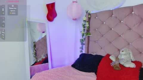 kity online show from 22, 12, 2025