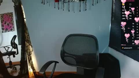 Jane online show from 19, 3, 2026