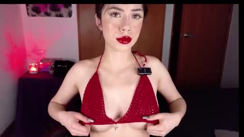 Snapshot of kityjane chatting on 14, 6, 2026 Jane online show from 14, 6, 2026