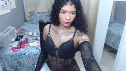 kityy_cumm online show from 22, 2, 2026