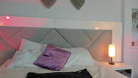 Snapshot of kiutemily_ chatting on 17, 1, 2026 Emily online show from 17, 1, 2026