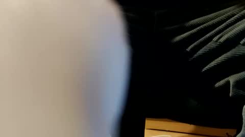 kivanc3545 online show from 7, 1, 2026