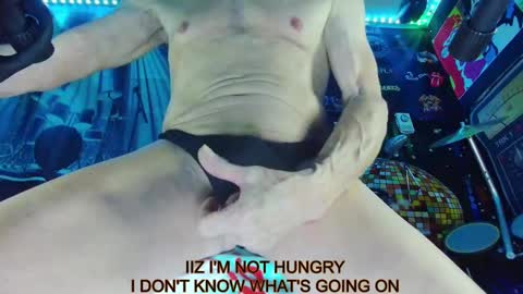 kiveuxmakeu online show from 15, 9, 2025