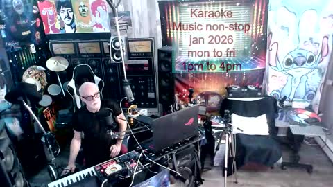 kiveuxmakeu online show from 6, 1, 2026