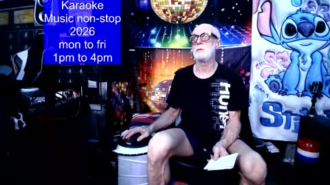 kiveuxmakeu online show from 10, 1, 2026