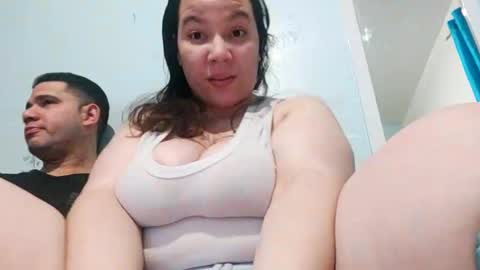 Snapshot of kivs19 chatting on 6, 3, 2025 kivs19 online show from 6, 3, 2025