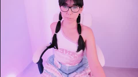 Little piece of fruit online show from 18, 1, 2026