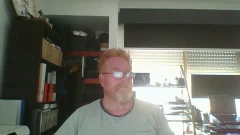 Snapshot of kiwi_boss61 chatting on 10, 11, 2025 kiwi_boss61 online show from 10, 11, 2025