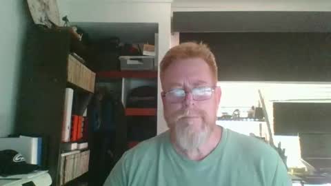 Snapshot of kiwi_boss61 chatting on 19, 1, 2026 kiwi_boss61 online show from 19, 1, 2026