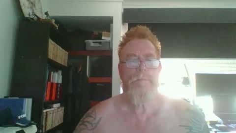 Snapshot of kiwi_boss61 chatting on 2, 2, 2026 kiwi_boss61 online show from 2, 2, 2026