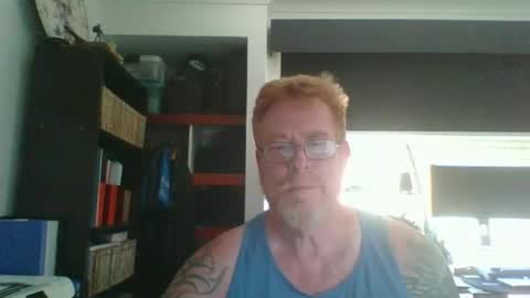 Snapshot of kiwi_boss61 chatting on 18, 2, 2026 kiwi_boss61 online show from 18, 2, 2026